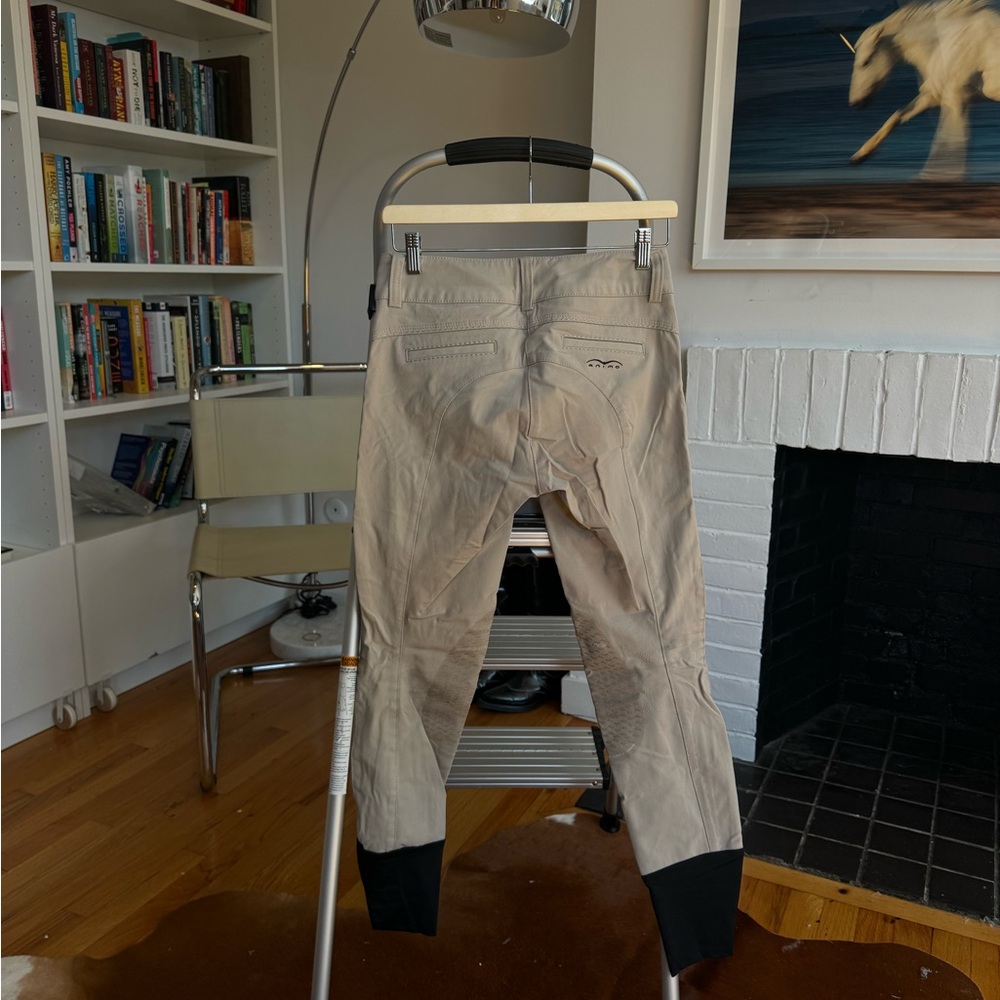 Animo breeches - Picture 5 of 8